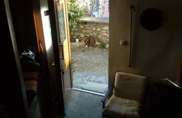 Traditional House "Elisavet" - Photo 4