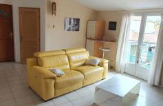 Appartement mer - Foto 13