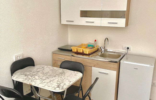 Apartments KAP - Foto 10