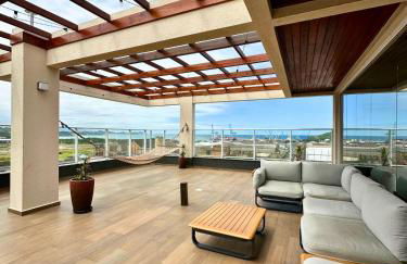 Porto Studios - Unidade 514 - Foto 9