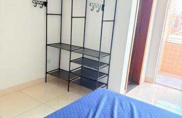 Cobertura Duplex TOP Churrasqueira Privativa 4 quartos Ubatuba até 11 pessoas Hospedagem Aluguel de temporada pousada hotel Praia Grande Itaguá - Foto 35