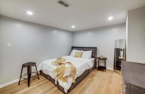 4 Mi to Lake Michigan East Chicago Home with Grill - Foto 19