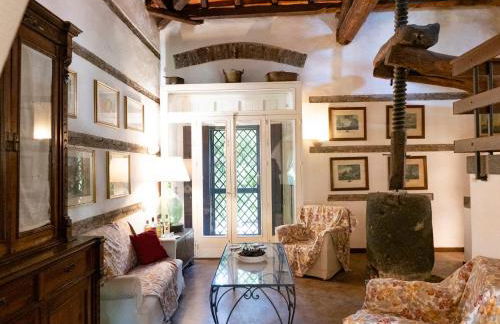 Il palmento - Foto 18