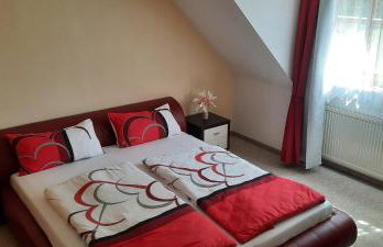 Ferienwohnung/ Ferienresidenze Manuela - Foto 57