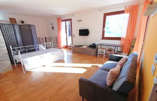 Ulivi on the lake - Foto 10