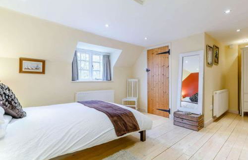 1 Bed in Pershore oc-redco - Foto 16