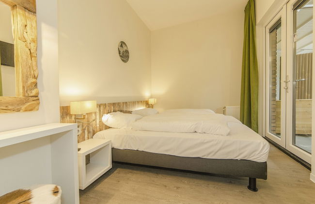 Dormio Resort Maastricht - Photo 74