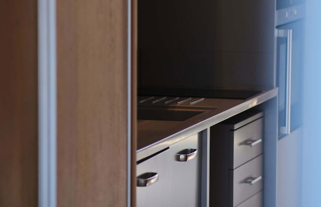 Hidden Retreats Kythera - Photo 18