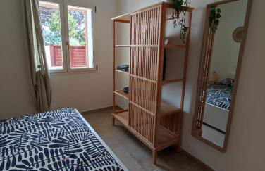 Villa Jana - Foto 41