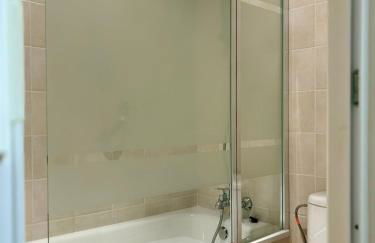 Apartamentos Cal Ratero - Foto 25