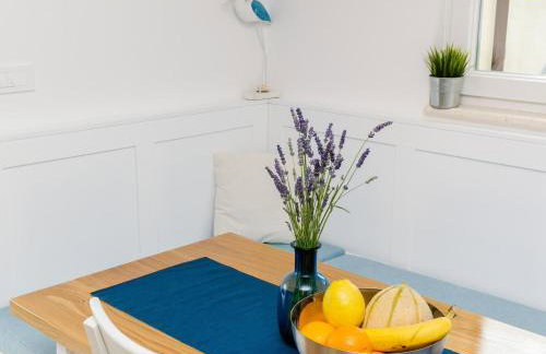 3 Bedroom villa with terrace and pool - Foto 10