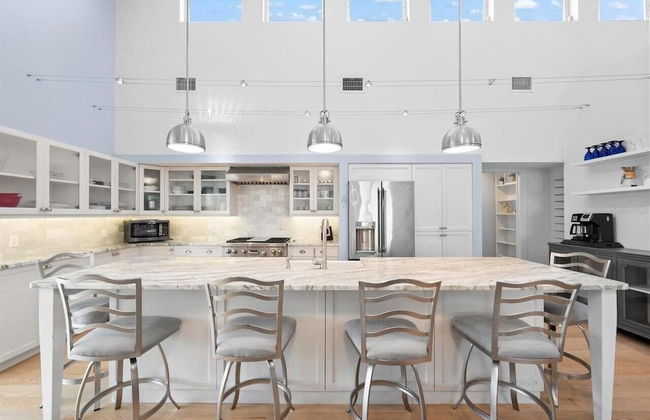 It's Beachin' by Beachside Management - Photo 15