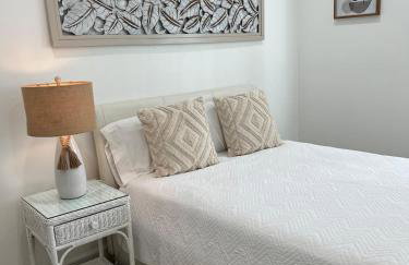 Beautiful little house - Foto 36