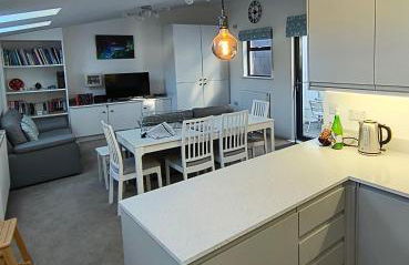 Goviers Cottage - Photo 8