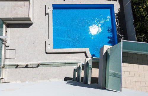 Residence Perla Verde - Foto 15