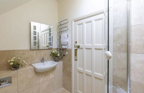 The Skerries - Foto 28