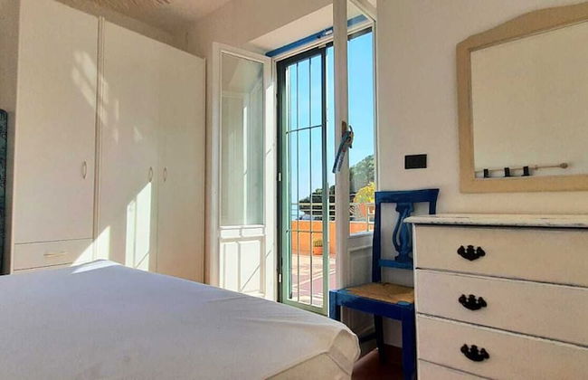 Villa Mimosa - Photo 5