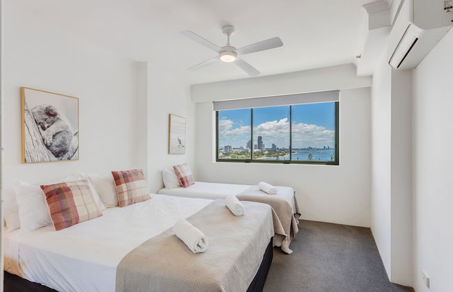 The Meriton on Main Beach - Photo 15