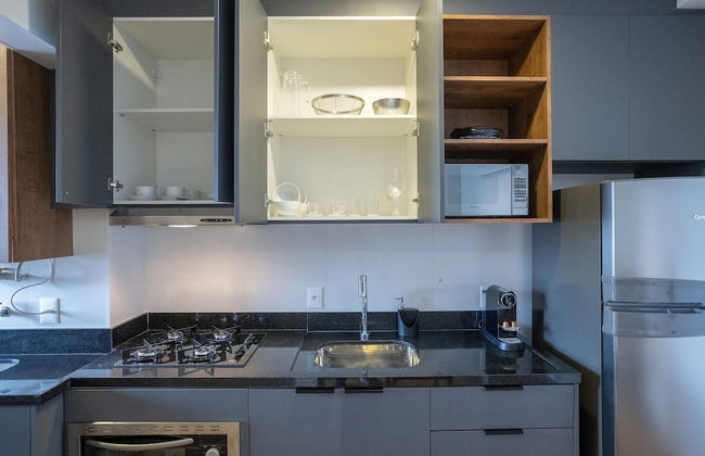 Expand Pinheiros - Foto 78