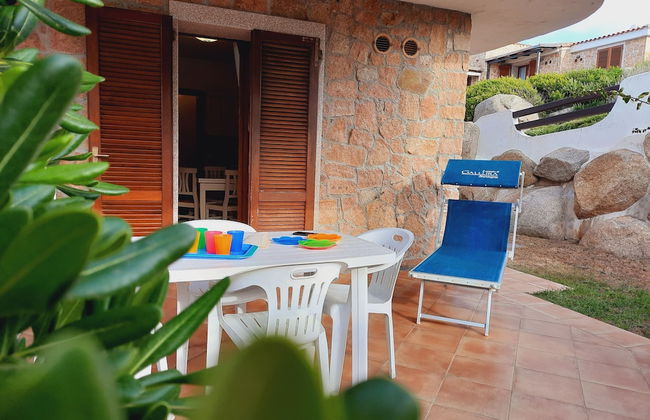 Case Vacanza Castello di Gallura - Foto 30