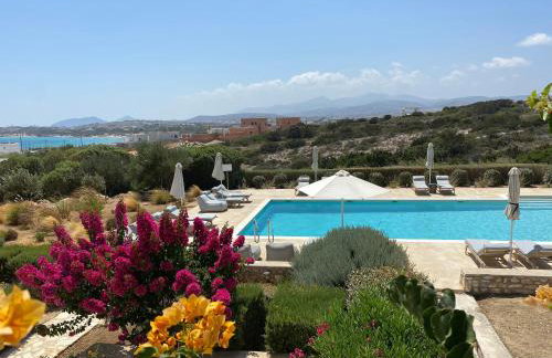 Sea Swell Villas at Santa Maria - Photo 11