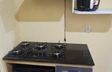 Cantinho bom! - Foto 13