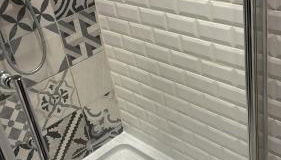 Le Néo au 17, appartement cosy dans le centre historique de Rodez - Photo 2