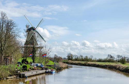 Ostfriesland - Foto 31