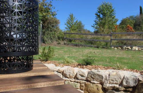 Studio confort, charme & tranquilité "Le Grenier" - Foto 35