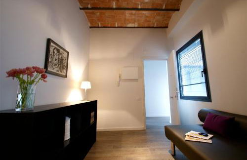 Decô Apartments Barcelona-Diagonal - Photo 18