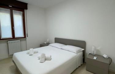 Appartamenti HERA - Foto 14