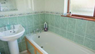 Pant-Y-Celyn Studio Apartment - Foto 5