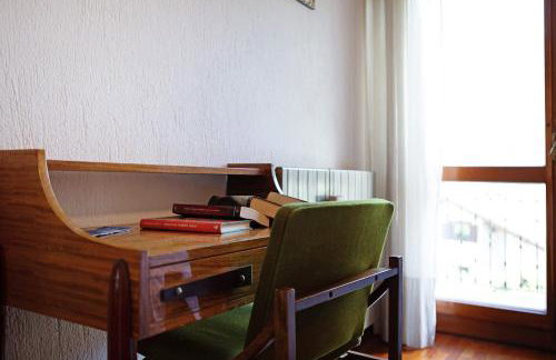 Casa Lella Clemy - Foto 24