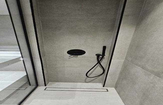 Luxury Studio in Jumeirah Village Circle - Photo 17