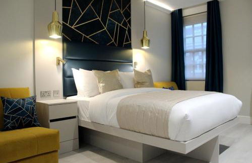 NOX Waterloo - Foto 39