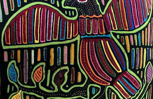 CASA TONIO - Foto 25