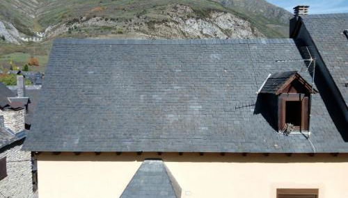 Casa Aranesa - Foto 3