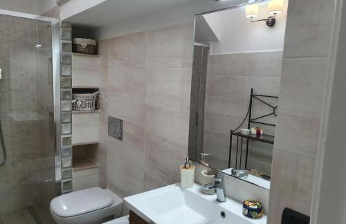 Palazzo GiuFa - Foto 30