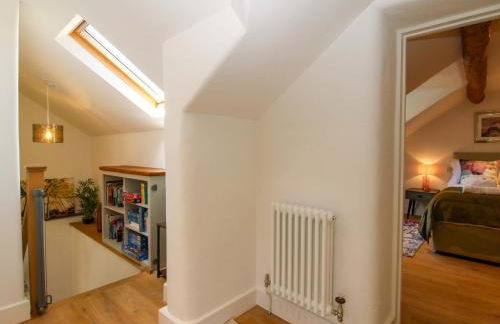 10 Bridge Street - Foto 36