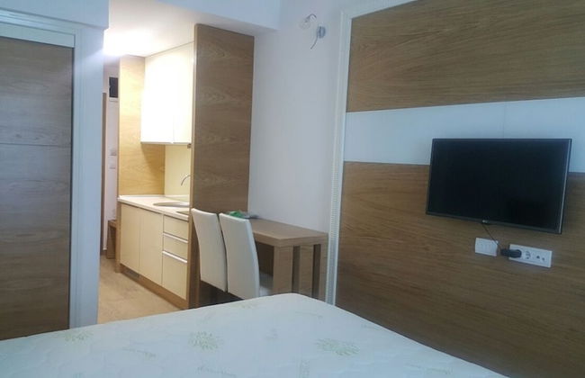 Apartmani Vujanović - Foto 2