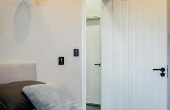 Modern 5 Bedroom Terraced Luxurious House - Foto 18