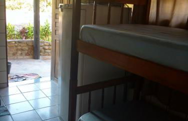 Ouro Grosso Chales - Foto 52