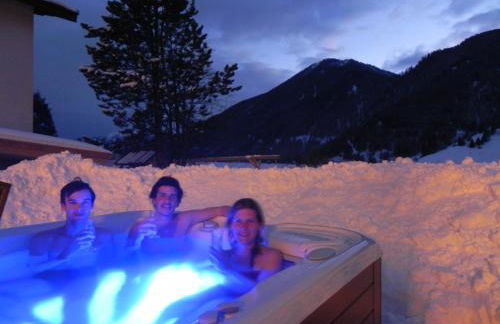 enjoy Monika apartments - Foto 42