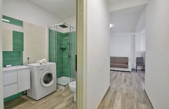 La Primula - Foto 10