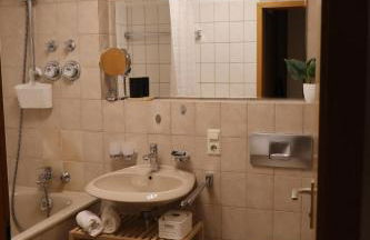 Ferienwohnung Traumwerk Titisee - Foto 10