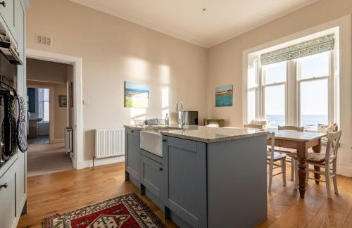 Upper Rocklands - Elie - Foto 7