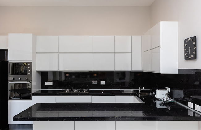 Amazing Colosseo - Foto 31