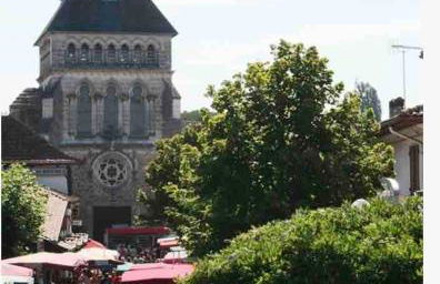 Maison côté lac - Foto 33