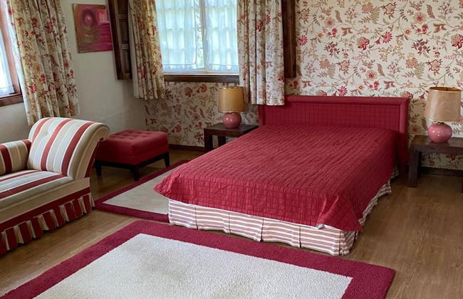 6-bed Cottage Sleeps 12 With Gardens - Foto 5