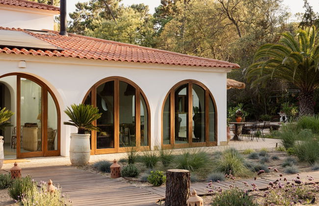 Elysian Villa by Cadenzalux - Foto 14